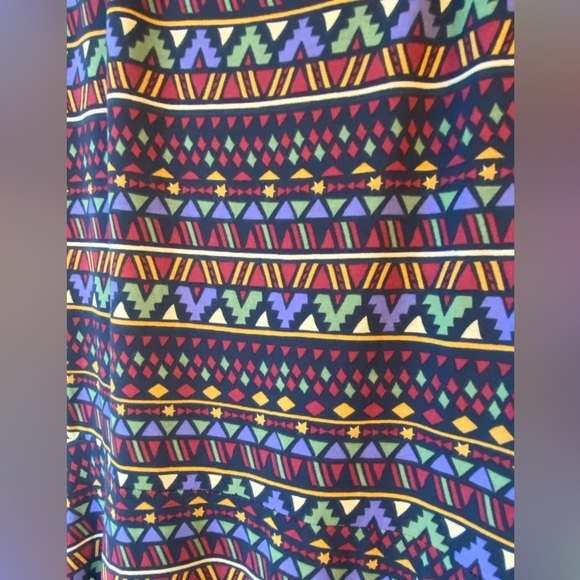 Lularoe Ana Size Extra Large XL BNWT Brand New! - Picture 8 of 11